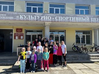 Мастер-классе по зумбе