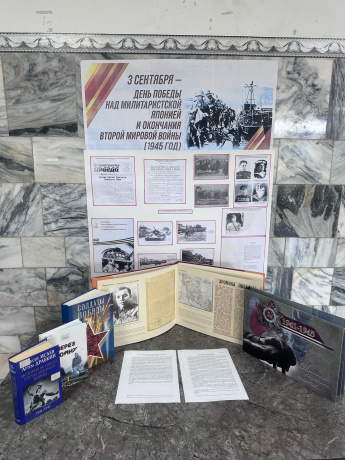 Прикоснитесь к живой истории в Большереченском клубе