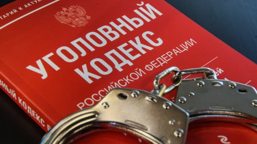 Прокуратура Иркутского района информирует!  