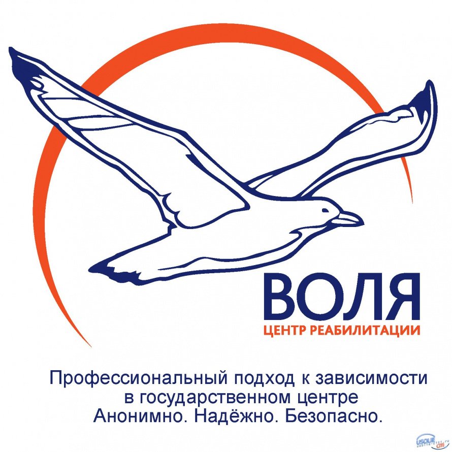 Центра "Воля"