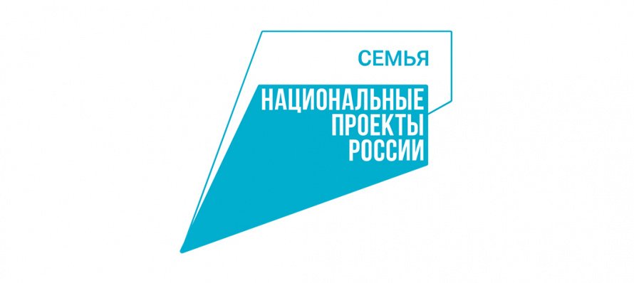 Конкурс на предоставление грантов некоммерческим организациям в рамках реализации федерального проекта «Семейные ценности и инфраструктура культуры»