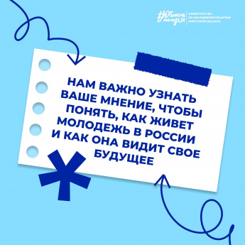 Социологическое исследование 